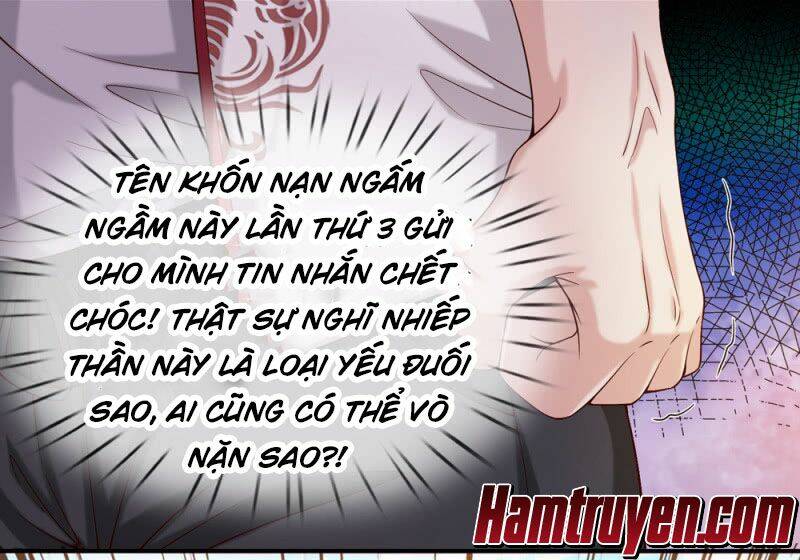 Tuyệt Thế Phi Đao: Chapter 235
