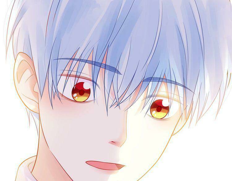 Giai Điệu Của Sự Va Chạm: Chapter 11