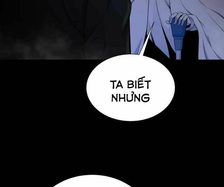 Luân Hồi Ác Nhân: Chapter 94