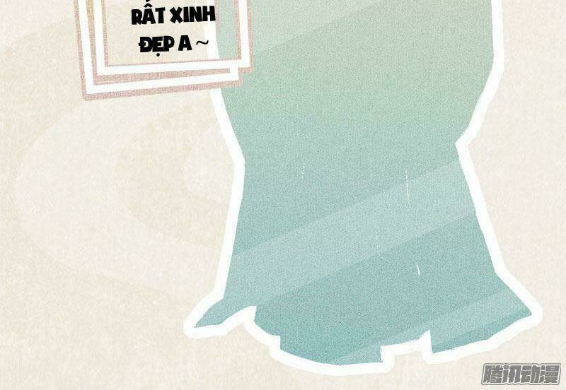 Tuyệt Thế Luyện Đan Sư: Chapter 6