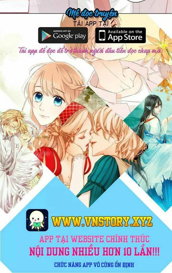 Xin Chào! Dân Nữ: Chapter 63