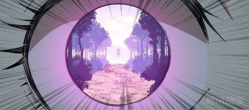 Võ Lực Chí Mạng: Chapter 27