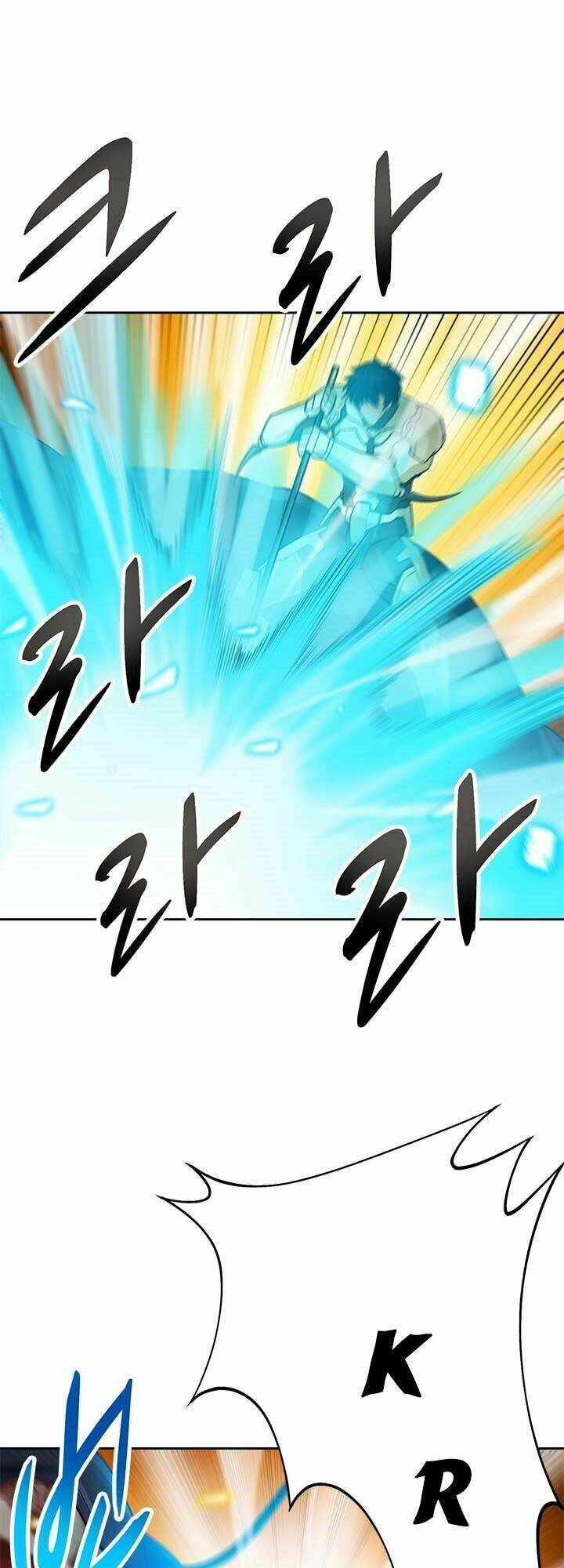 Tôi Tự Động Săn Một Mình: Chapter 88