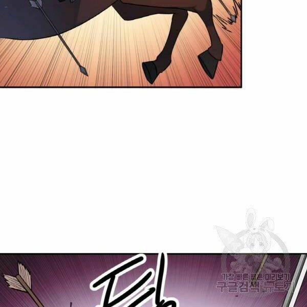 Thiên Hạ Đệ Nhất Phiêu Sĩ: Chapter 20