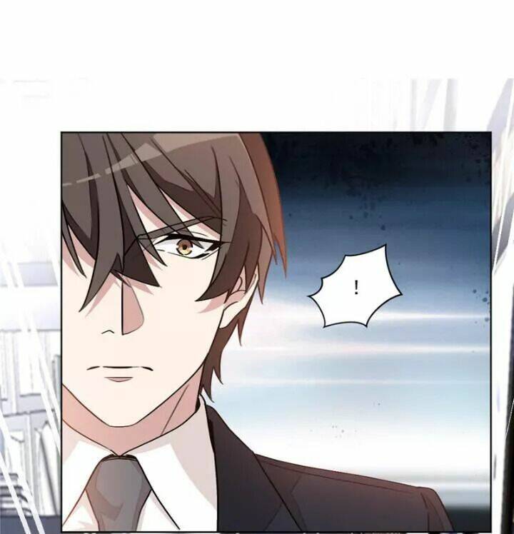 Trọng Sinh Noãn Hôn Khinh Sủng Thê: Chapter 16