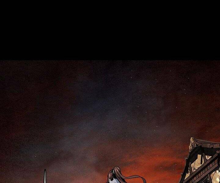 Mục Hạ Vô Nhân: Chapter 13