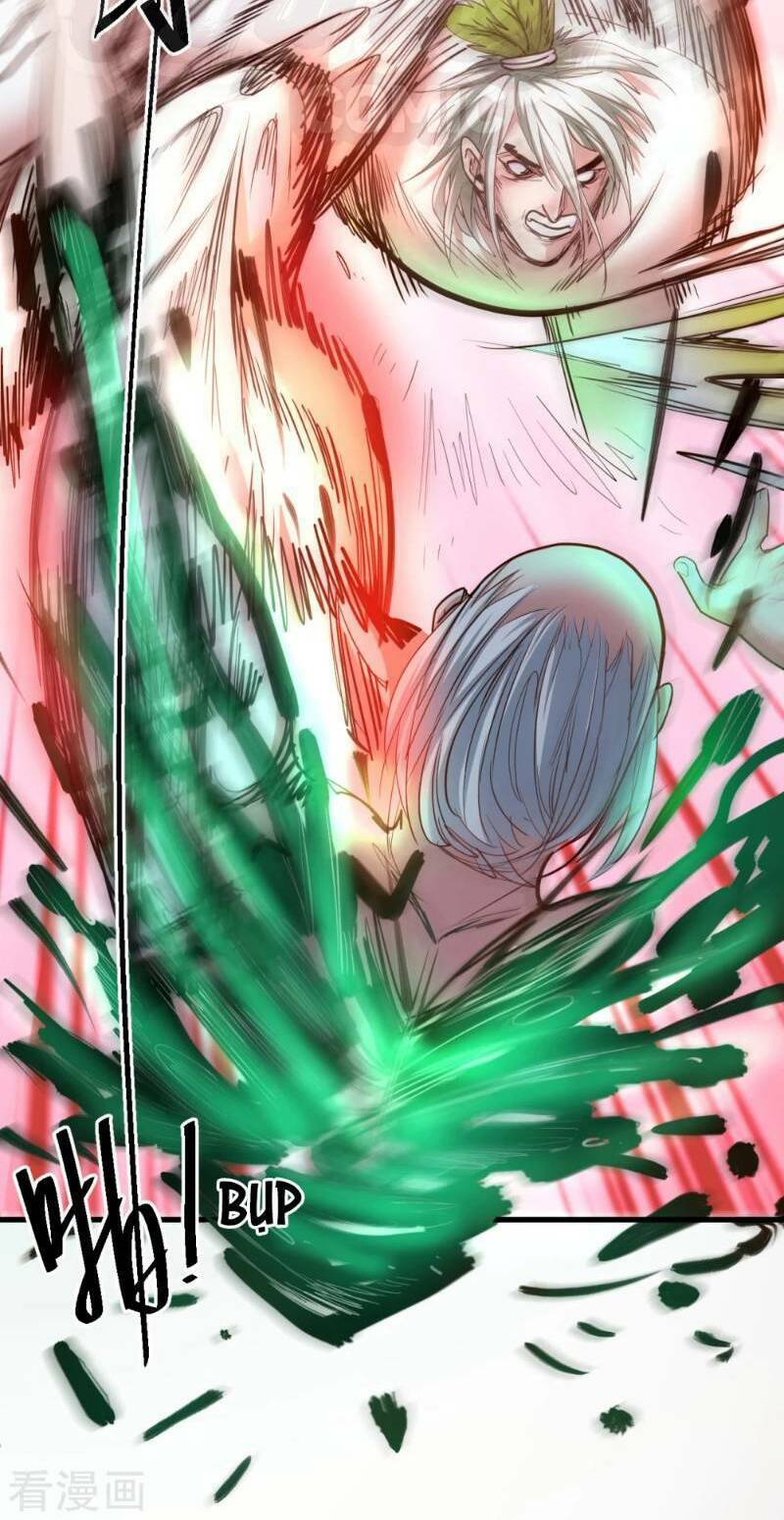 Tối Cường Đại Biểu Hoàng Kim Thận: Chapter 66