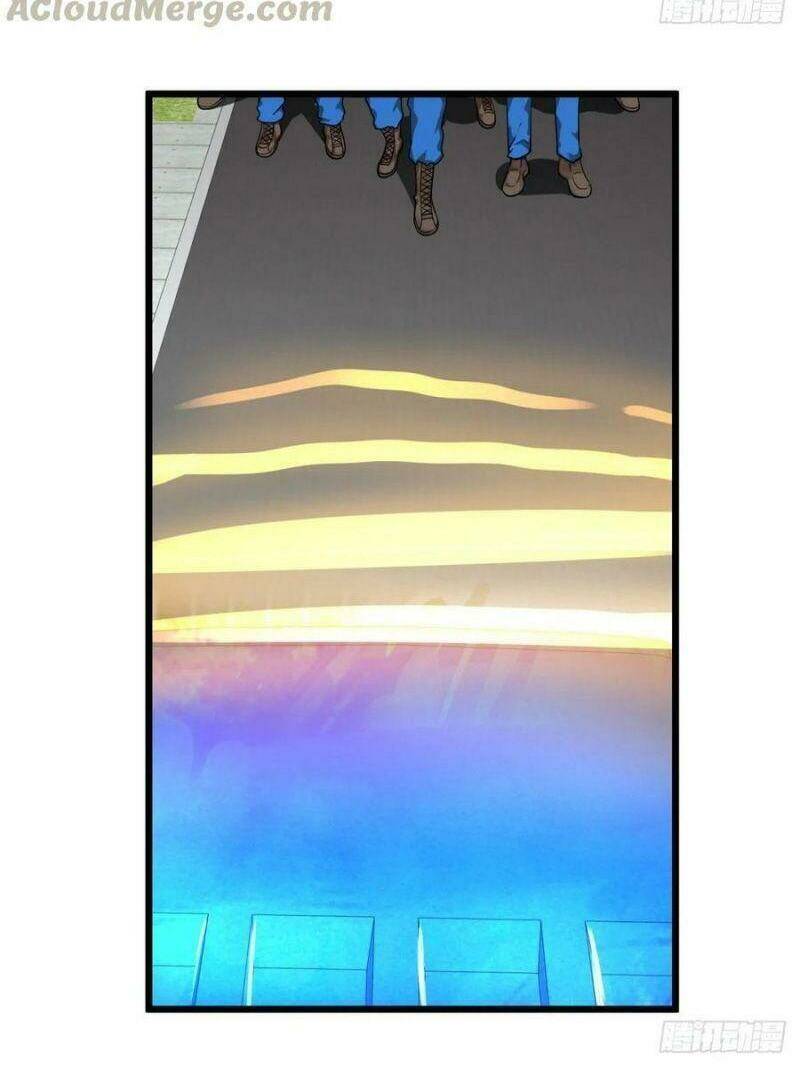 Danh Sách Kẻ Phản Diện: Chapter 139