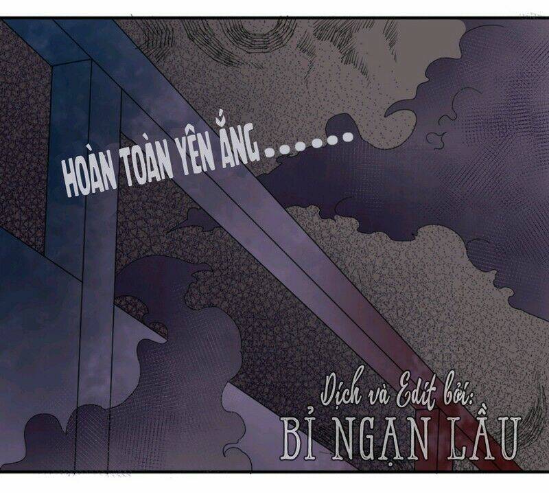 Ma Vương Đại Nhân Đi Thông Thả: Chapter 18