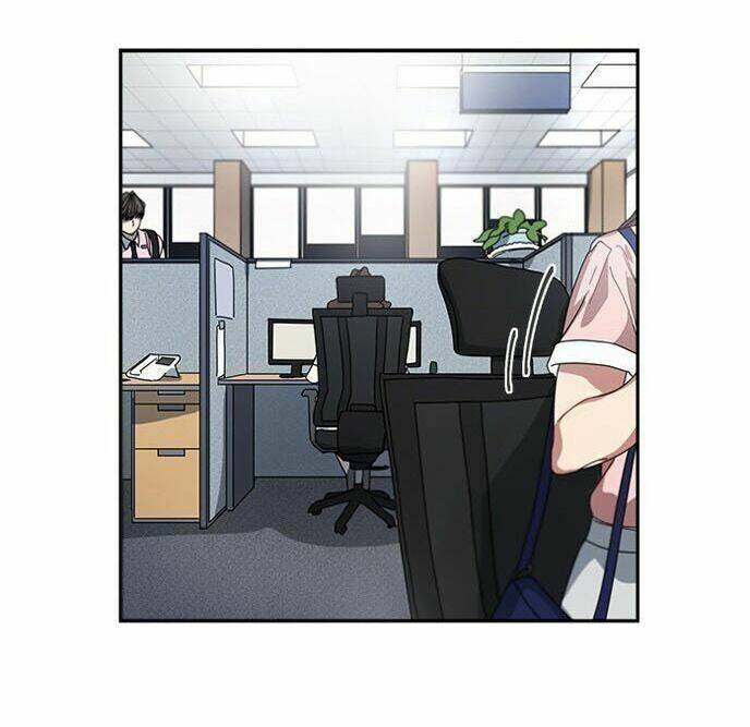 Cực Phẩm Mỹ Nam, Thật Lãng Phí: Chapter 1