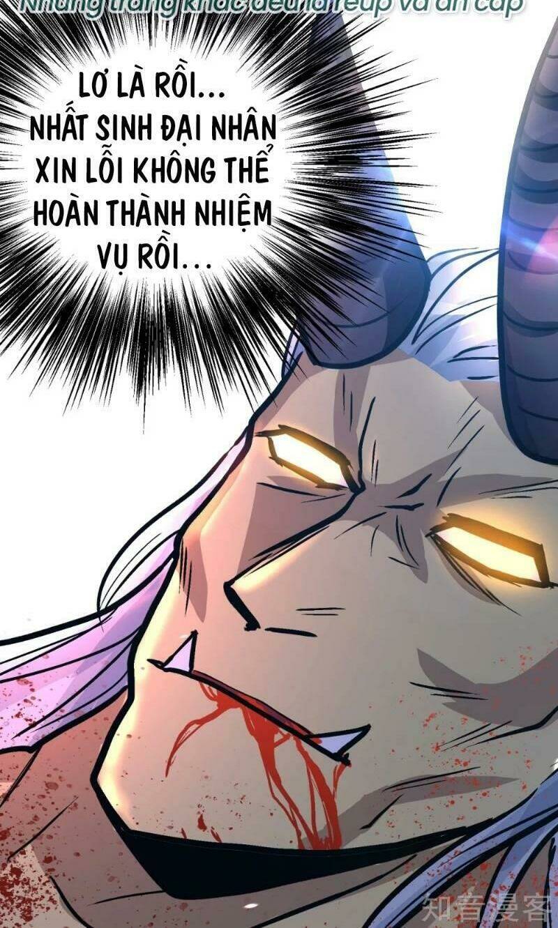 Hệ Thống Tiên Tôn Tại Đô Thị: Chapter 104