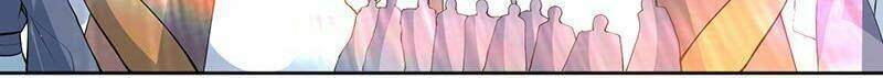 Tối Cường Thần Thú Hệ Thống: Chapter 225