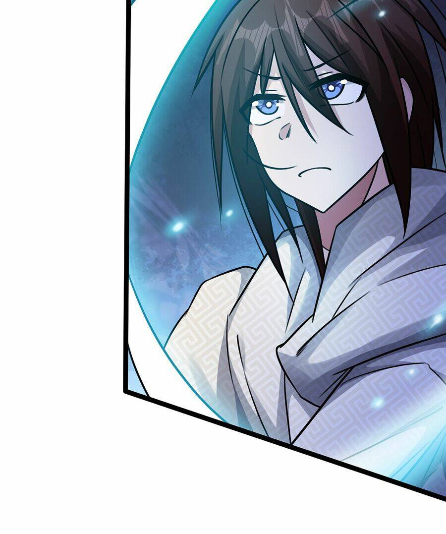 Đại Bảo Kiếm Của Tôi: Chapter 58