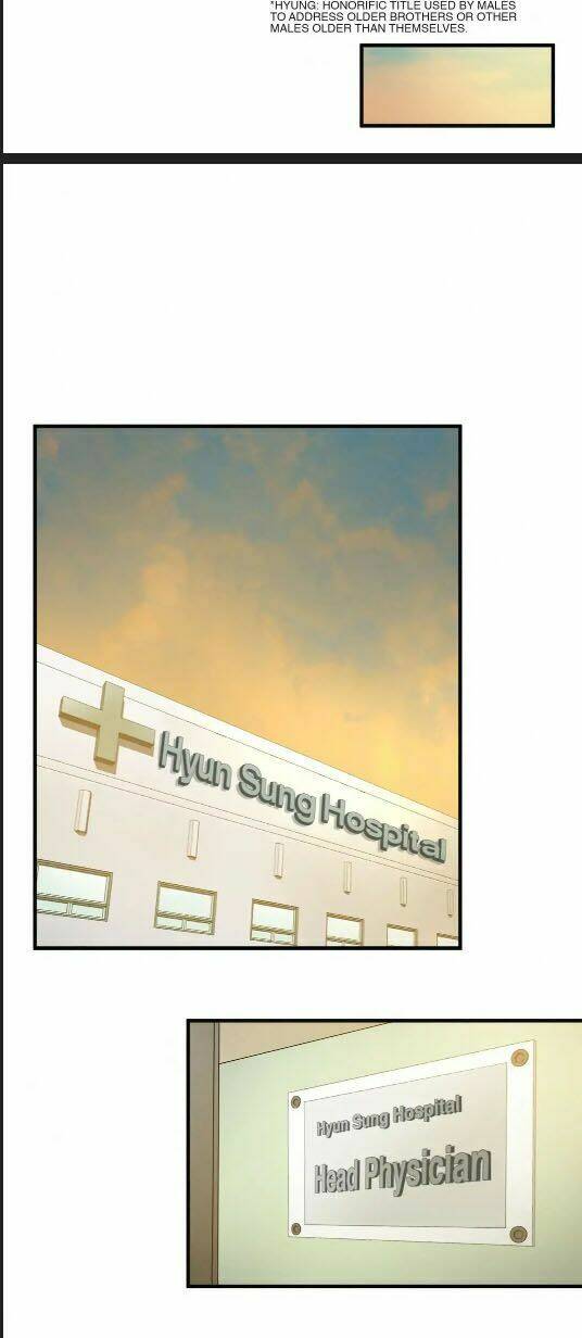 Kẻ Bị Ruồng Bỏ: Chapter 69.7