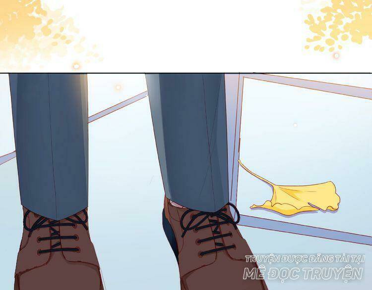 Giai Điệu Của Sự Va Chạm: Chapter 52