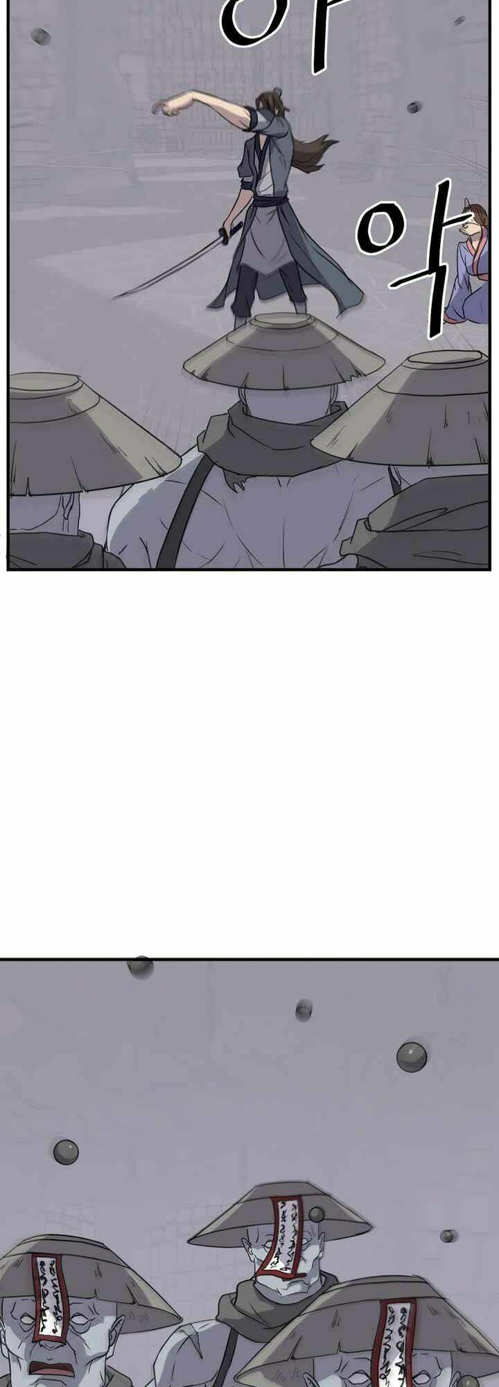 Trọng Sinh, Bất Khả Chiến Bại: Chapter 139