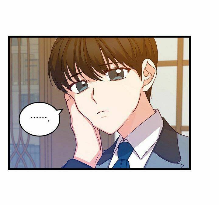 Đừng Chọc Đứa Em Gái Bé Bỏng Của Chúng Tôi: Chapter 13