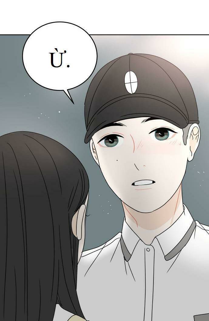 30 Phút Bước Đi Bên Em: Chapter 22.5