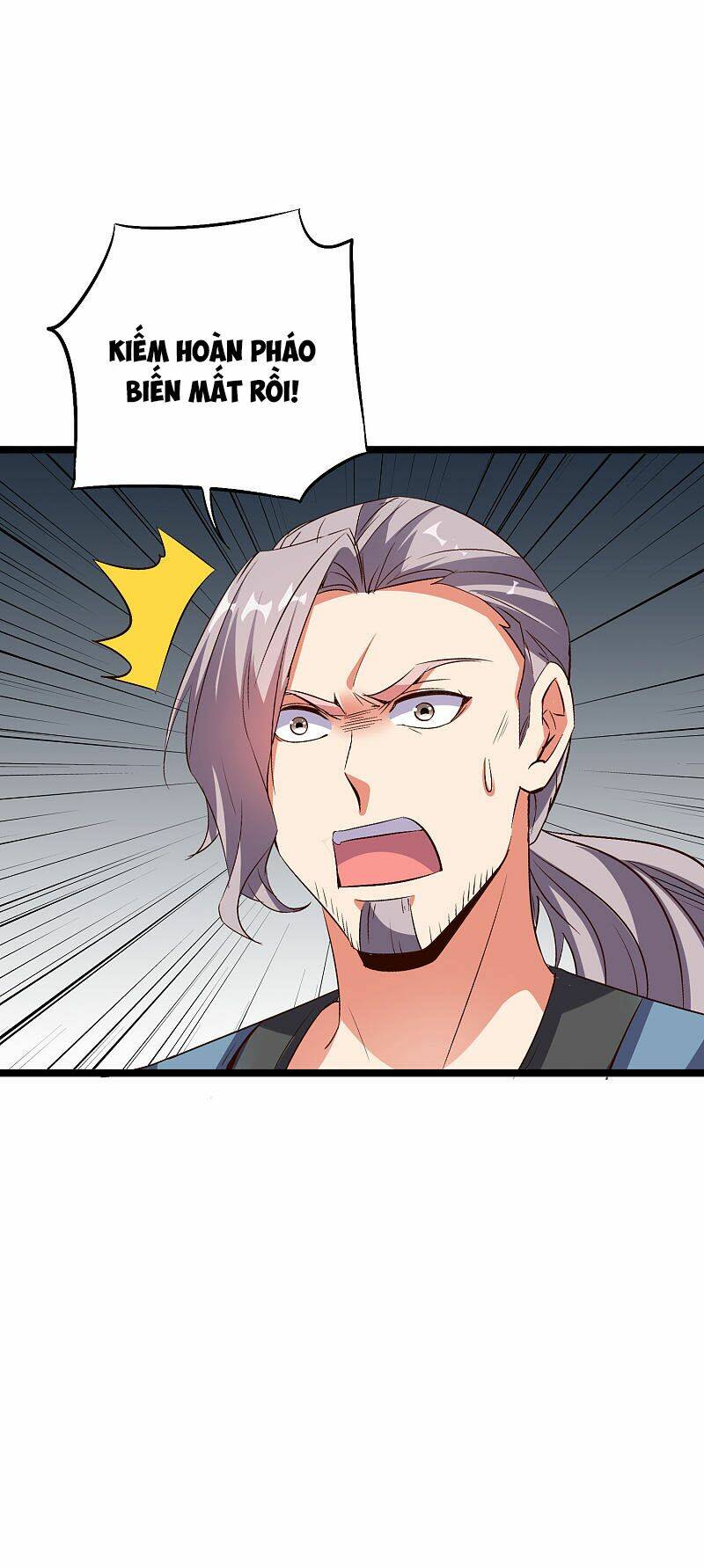 Phục Thiên Thánh Chủ: Chapter 66
