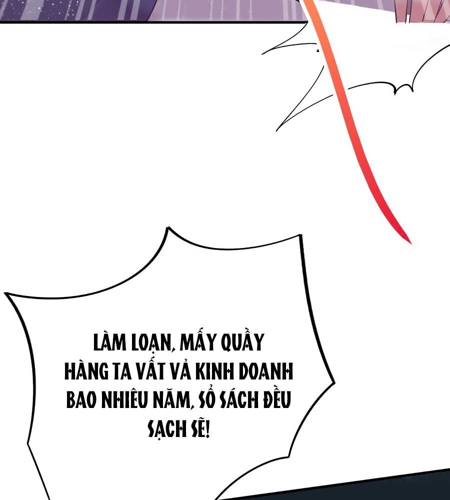 Phượng Ngự Tà Vương: Chapter 19