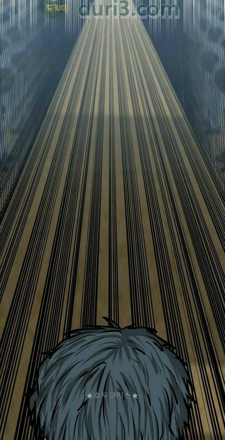 Bá Chủ Học Đường Ss3: Chapter 33