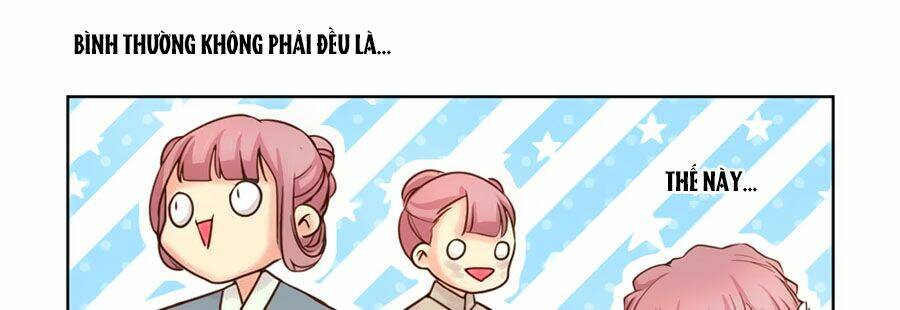 Lưu Luyến Tinh Diệu: Chapter 101