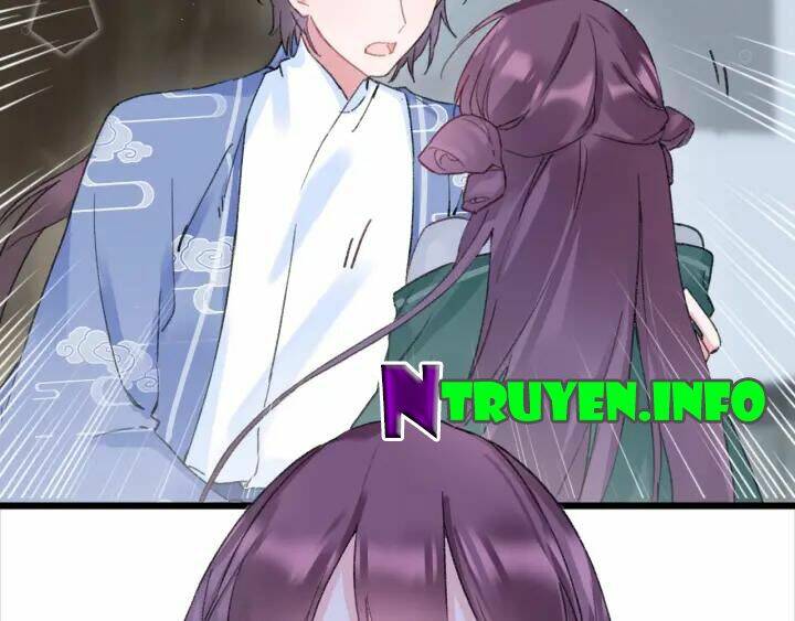 Hoa Nhan Sách: Chapter 138