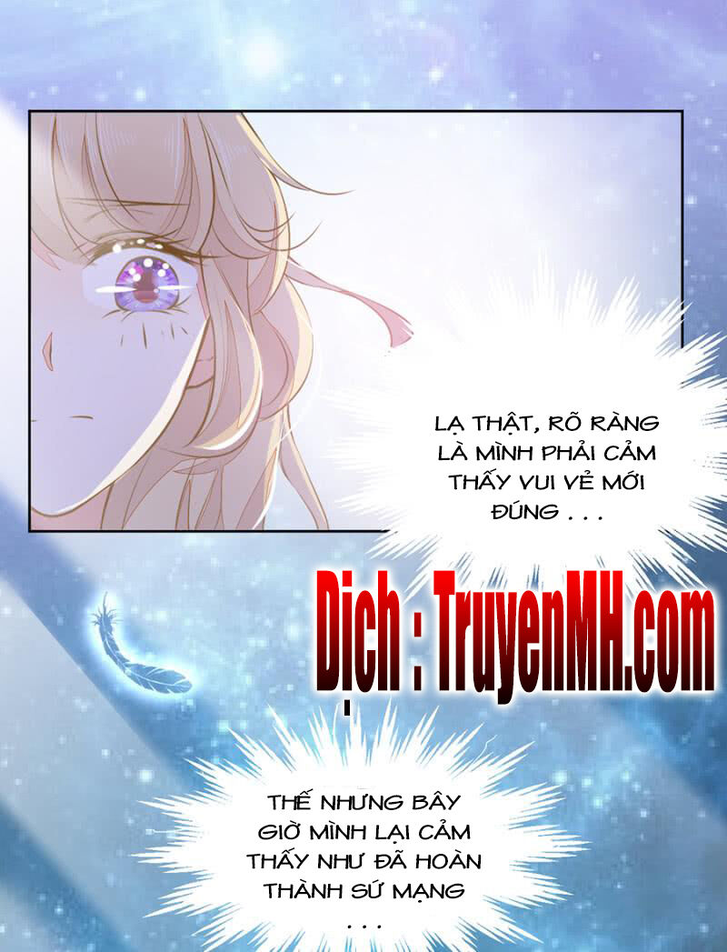 Hôn Sai 55 Lần: Chapter 86