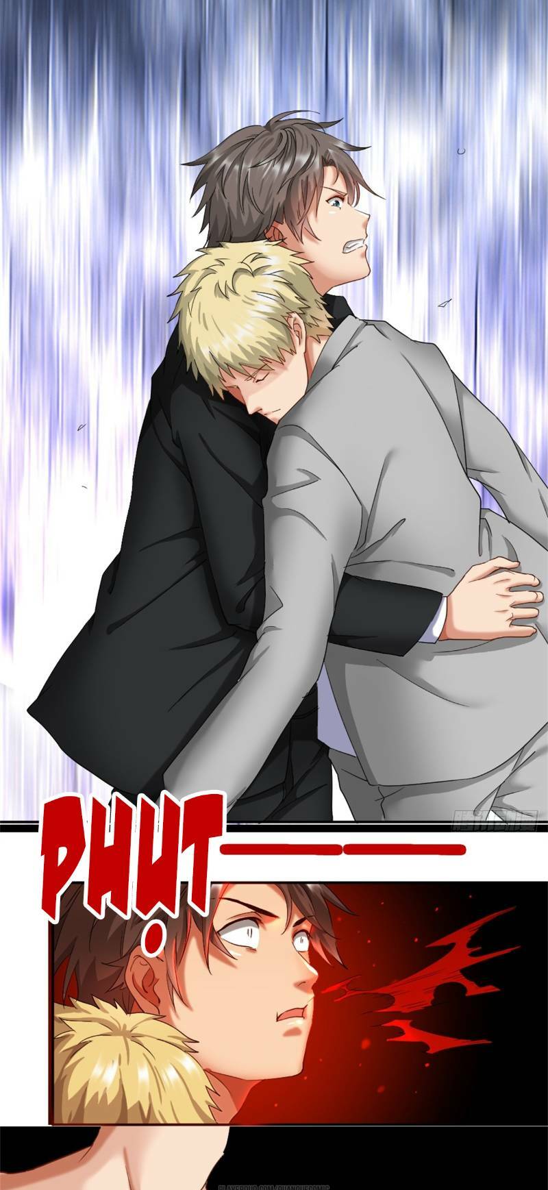 Tuyệt Thế Thiên Tài Hệ Thống: Chapter 37