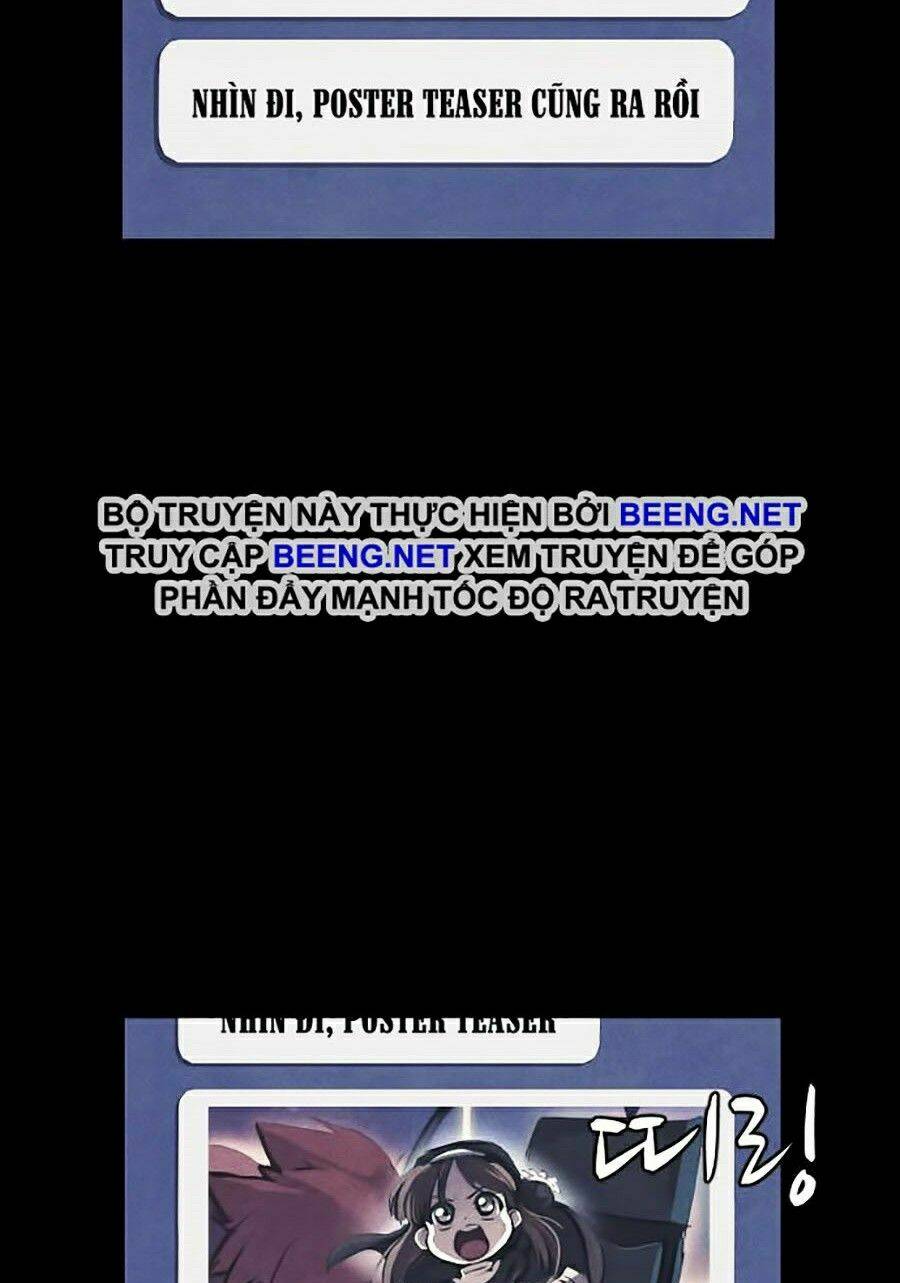 Cậu Bé Shotgun: Chapter 1