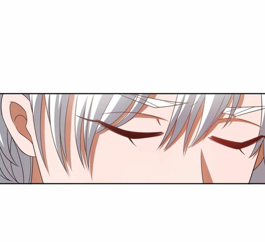 Người Yêu Khát Máu Của Tôi: Chapter 13