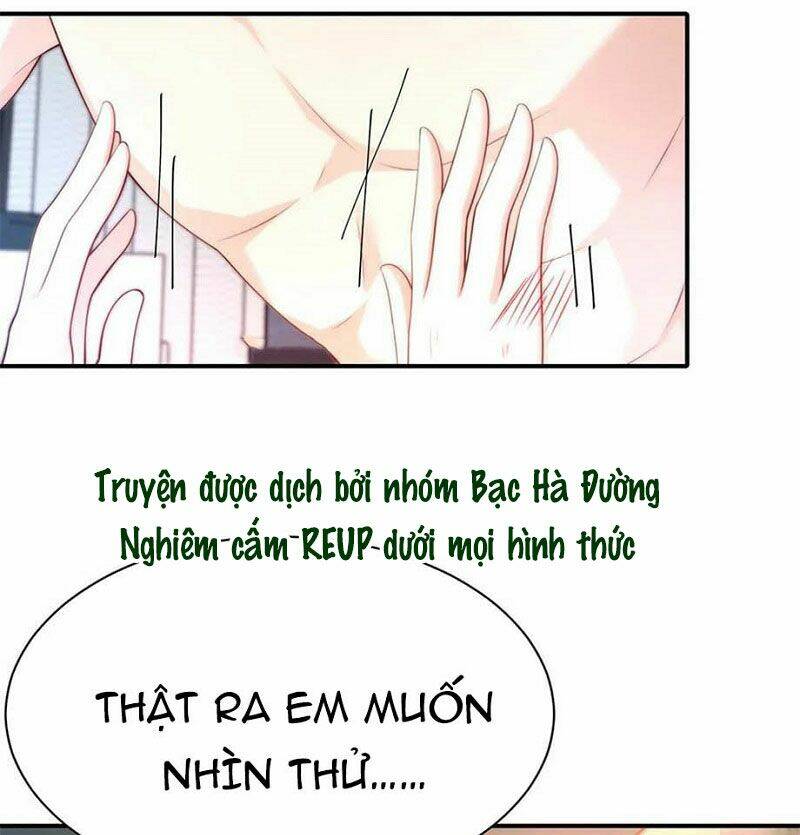 Nam Thần Truy Thê Chỉ Nam: Chapter 104.2