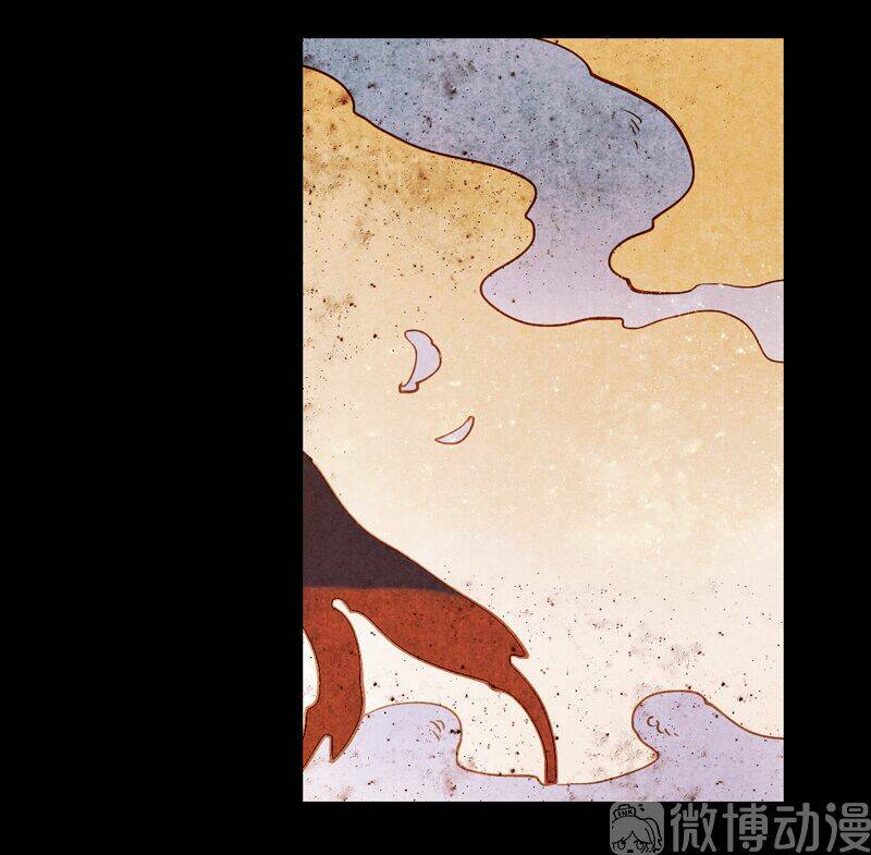 Thiếu Nữ Tản Mộng Đàm: Chapter 51