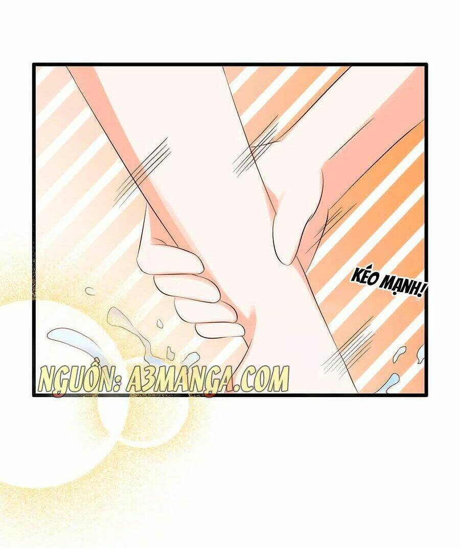 Bạn Trai Là Ngôi Sao: Chapter 50