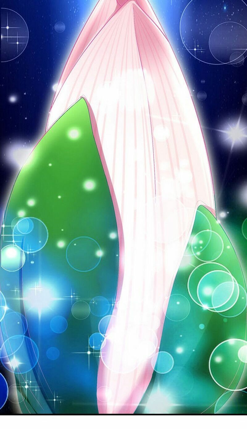 Thiên lại âm linh: Chapter 20
