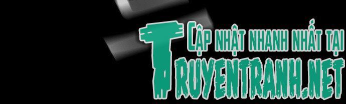 Revival Man: Chapter 10