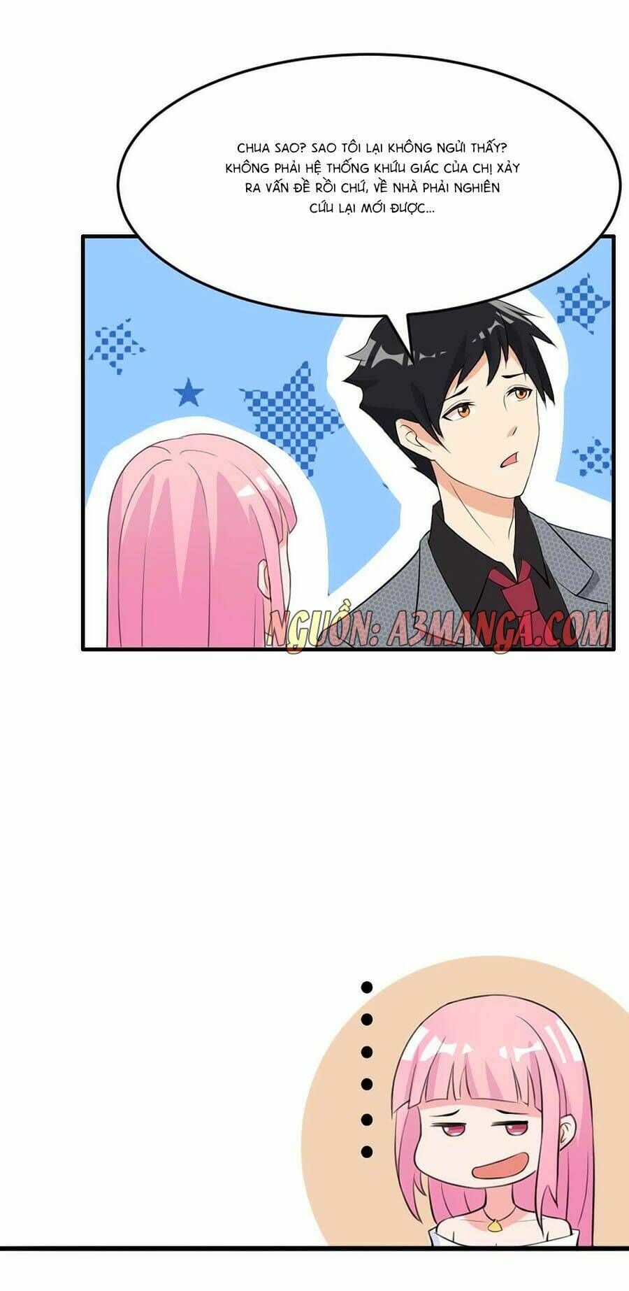 Số Hiệu 1314: Chapter 18