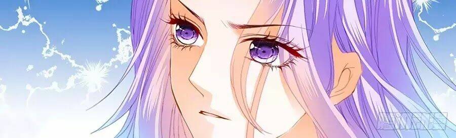 Cuồng Nhiệt Boss, Sủng Thê Xin Kiềm Chế: Chapter 52