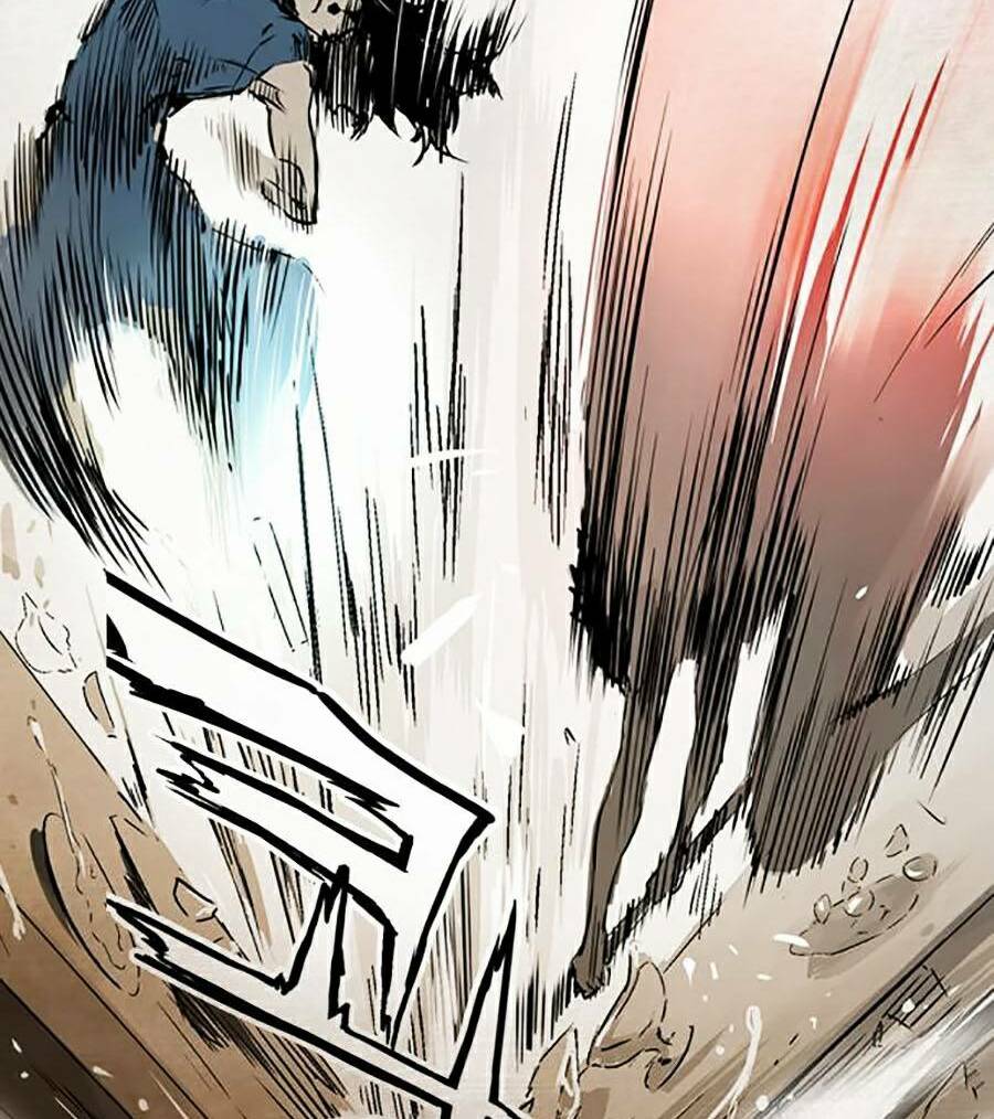 Bách Chiến Bách Thắng: Chapter 5