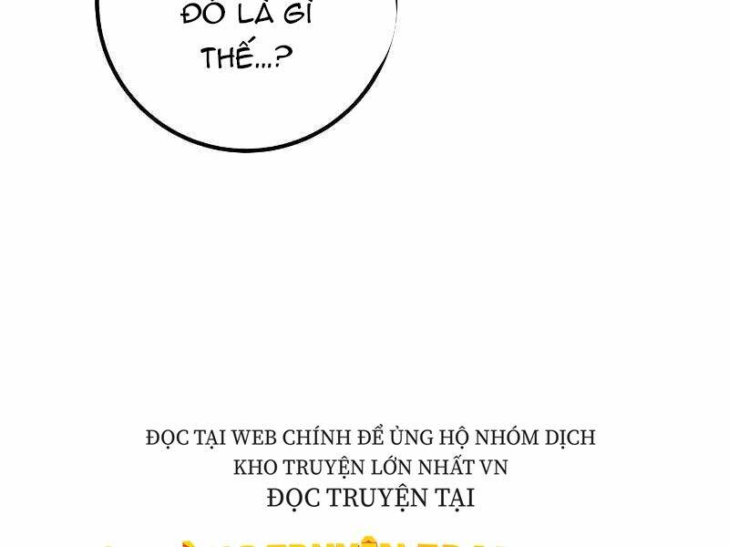 Đấng Cứu Thế Được Chọn Lựa: Chapter 11
