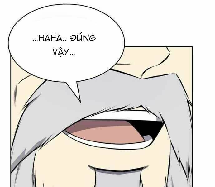 Luân Hồi Ác Nhân: Chapter 89