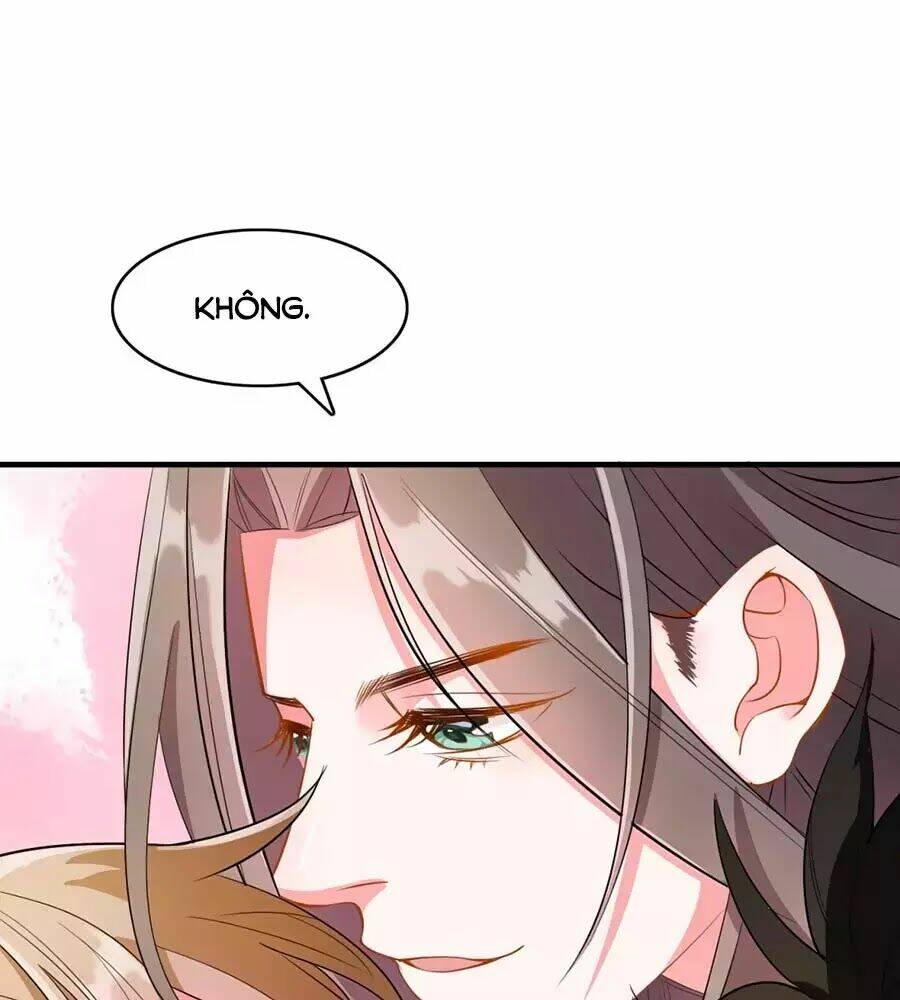 Đích Nữ Hữu Độc: Chapter 20