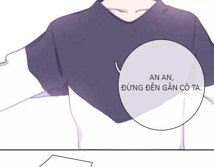 Trái Tim Băng Giá: Chapter 29