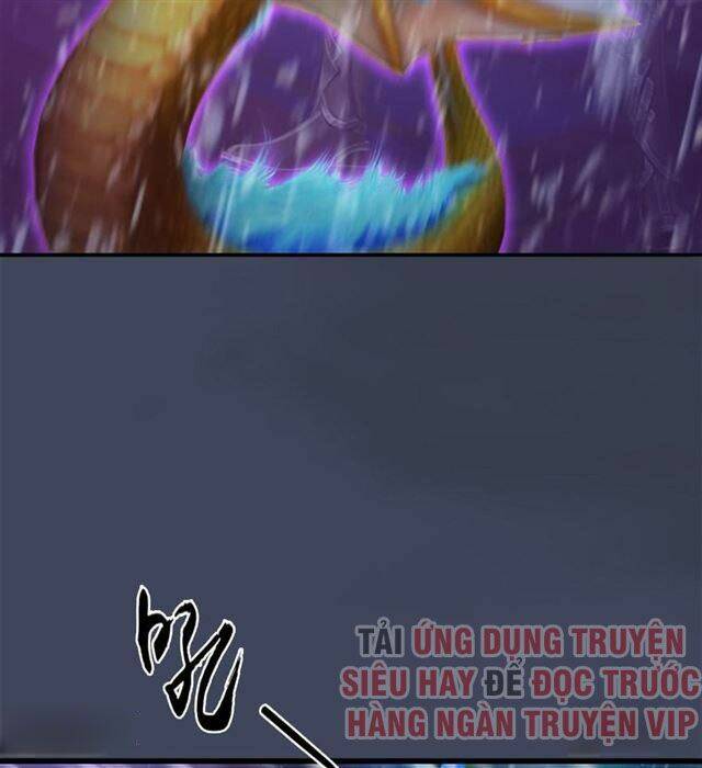 Cửu Hoang Đọa Huyền Sư: Chapter 48