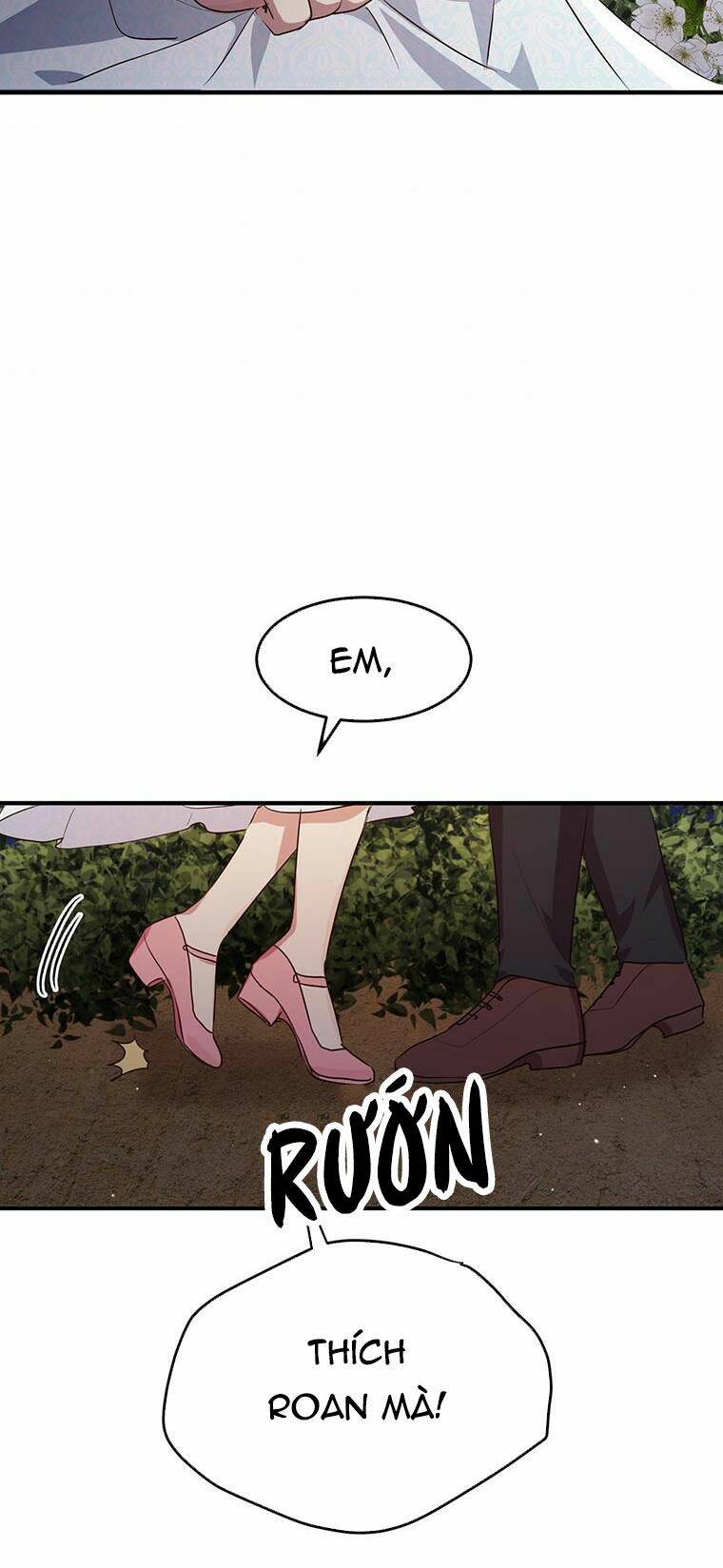 Công Tước, Loạn Vừa Thôi!: Chapter 118