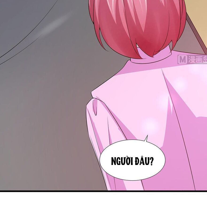 Cô Sát Thủ Ơi, Yêu Nhau Nhé: Chapter 59