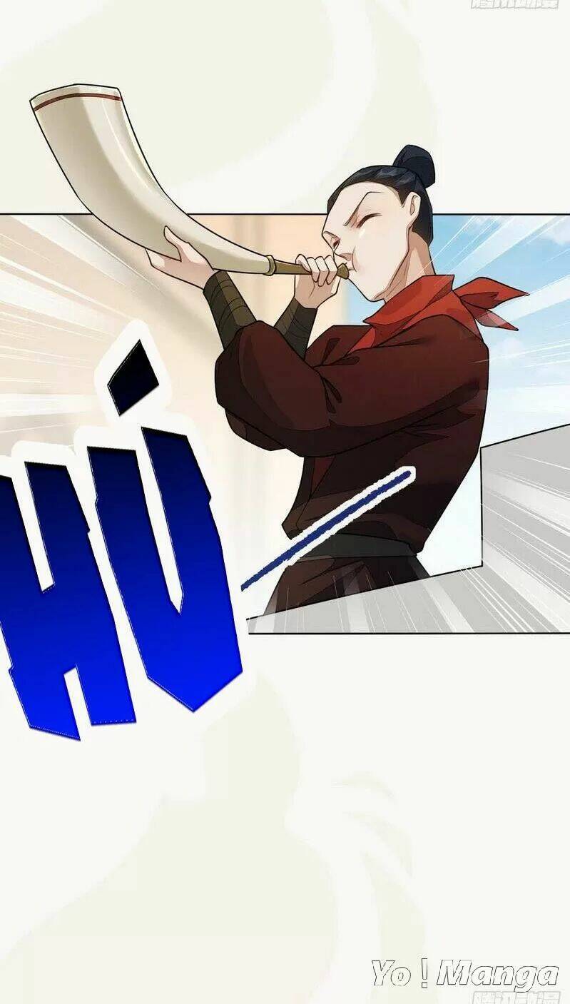 Tuyệt Thế Luyện Đan Sư: Chapter 153