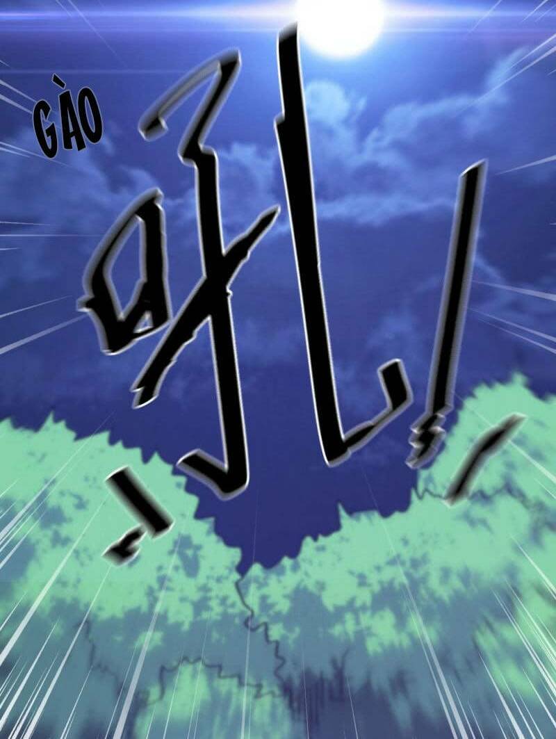 Kiếm Đồ: Chapter 11
