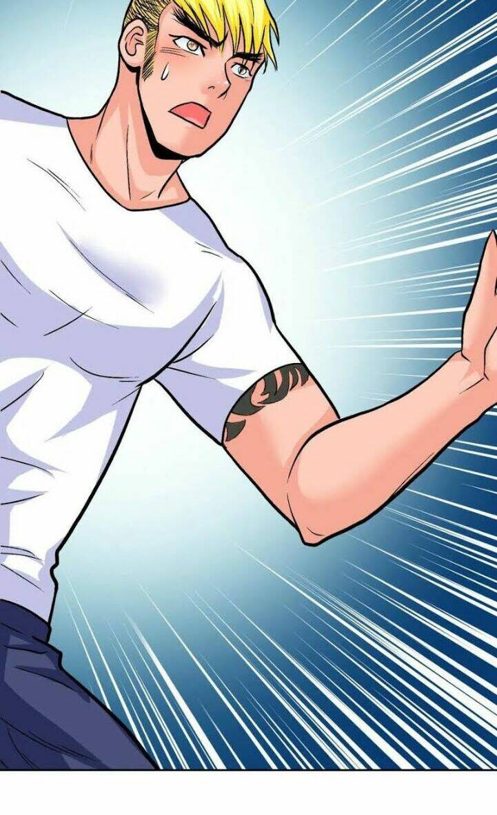 Hệ Thống Tiên Tôn Tại Đô Thị: Chapter 50