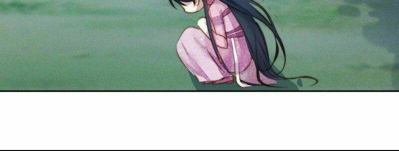 Thần Nữ Thái Năng Liêu: Chapter 18